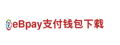 领先智能家电企业-十大正规的赌网，全球领导者